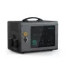 Marsriva MP10 1000W Portable Power Station